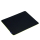 Podkładka pod mysz G4M3R Mouse Pad Control M G43A001